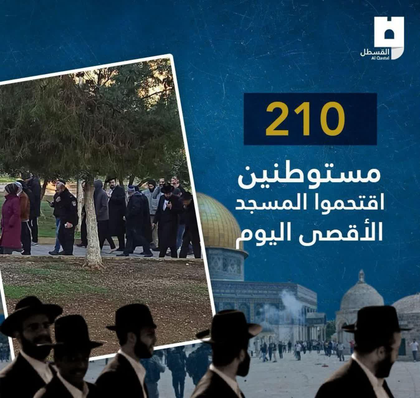 https://s2.uupload.ir/files/%DB%B2%DB%B1%DB%B0_%D9%82%D9%84%D8%A7%D8%AF%D9%87_s85a.jpg