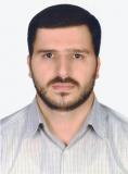آپلود عکس