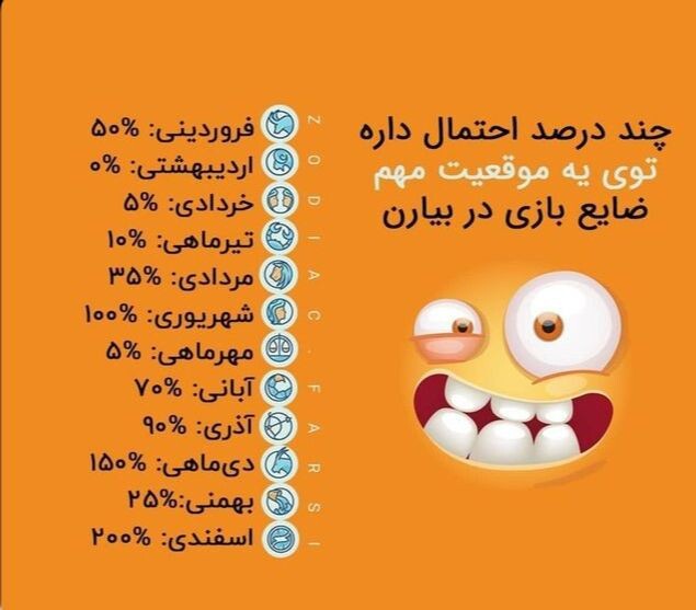 026ecfd4ac3e6ba4a10dc7bf72ae98d2_m9xd.jpg