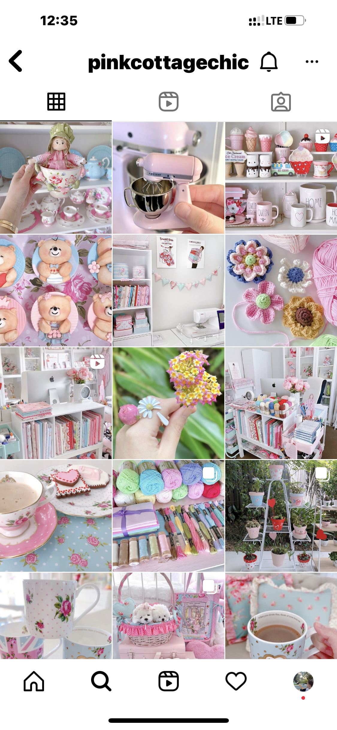 [تصویر:  0724a2dc-9f6a-4942-a938-096e8610c328_3q9g.png]