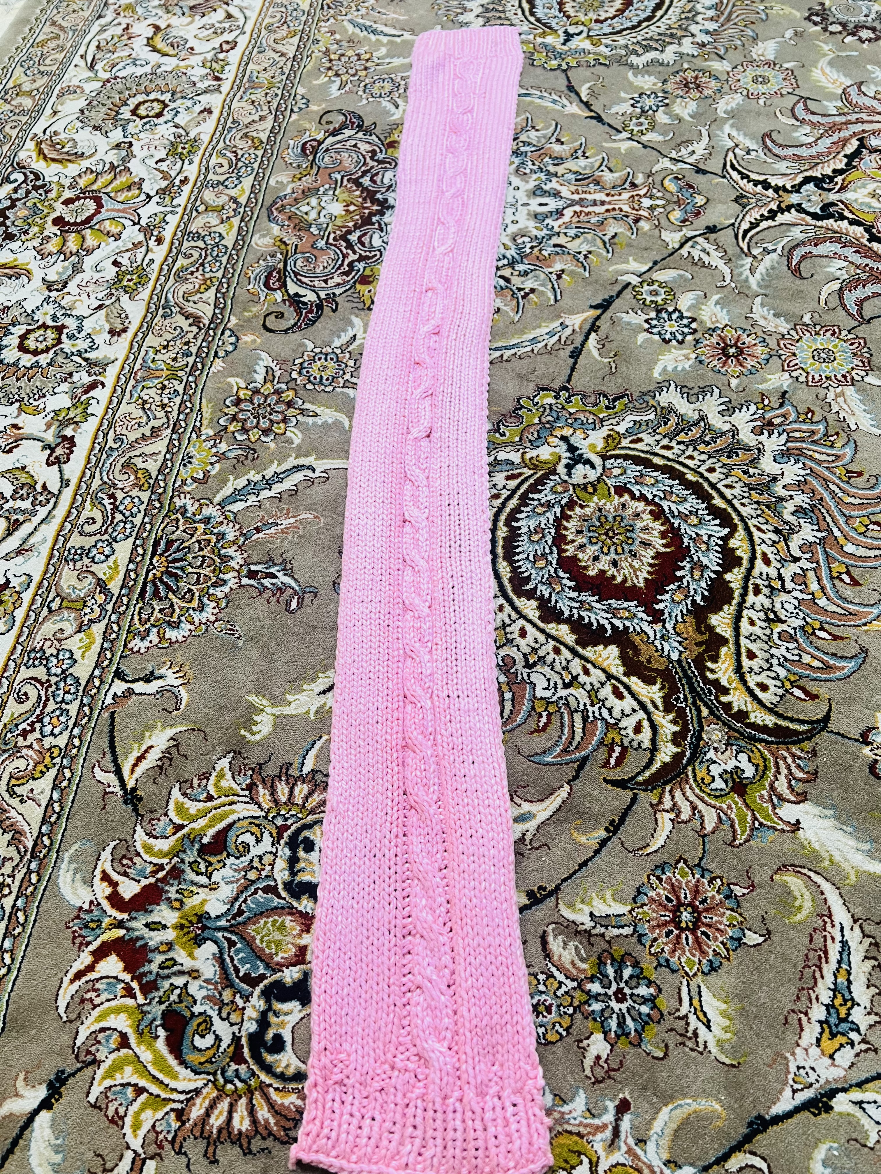 [تصویر:  0bef023c-cbe1-4f0b-b00b-69c158a426b5_csk2.jpeg]