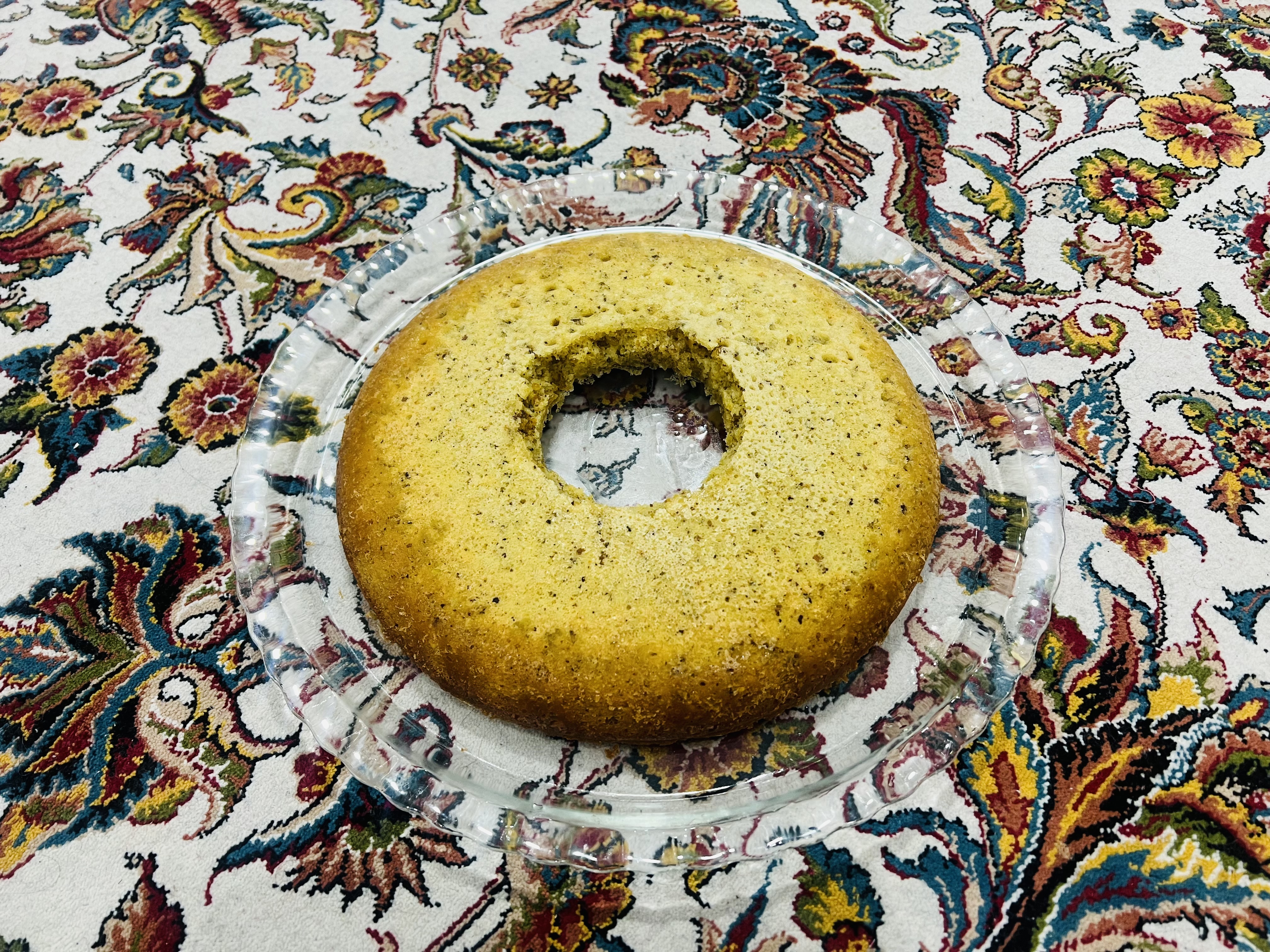 [تصویر:  0d82f09a-3c63-4fd8-9d00-bef58cf38ec1_1bba.jpeg]