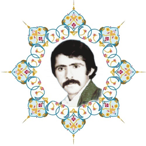 115_adbh.jpg (500×500)