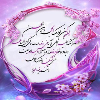 https://s2.uupload.ir/files/11765mtevmjkvmjaxnyaxmjowmdowmcbbttqwoa__ddr7.jpg