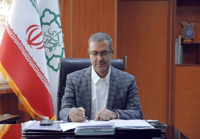 آغاز صدور پروانه برای نوسازی ۴۰۲ پلاک در محله جوادیه