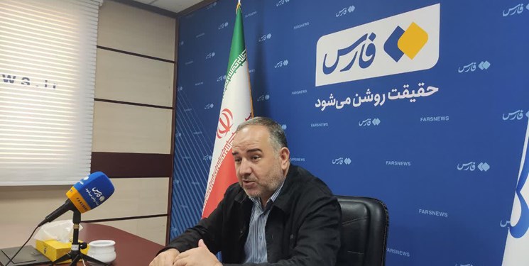  جزییات سفر پنجشنبه رئیس جمهور به شهرستان ری بیان شد
