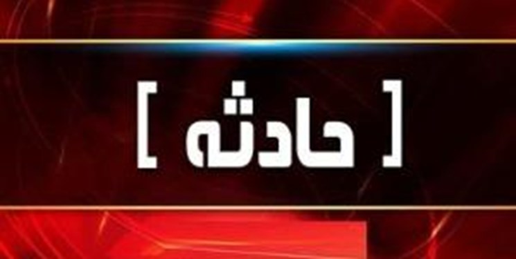  آتش‌سوزی و انفجار یک واحد مسکونی در قرچک/ ۲ نفر مصدوم شد