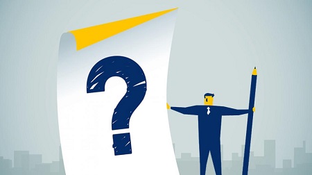 برای مصاحبه دکتری چند مقاله لازم است؟