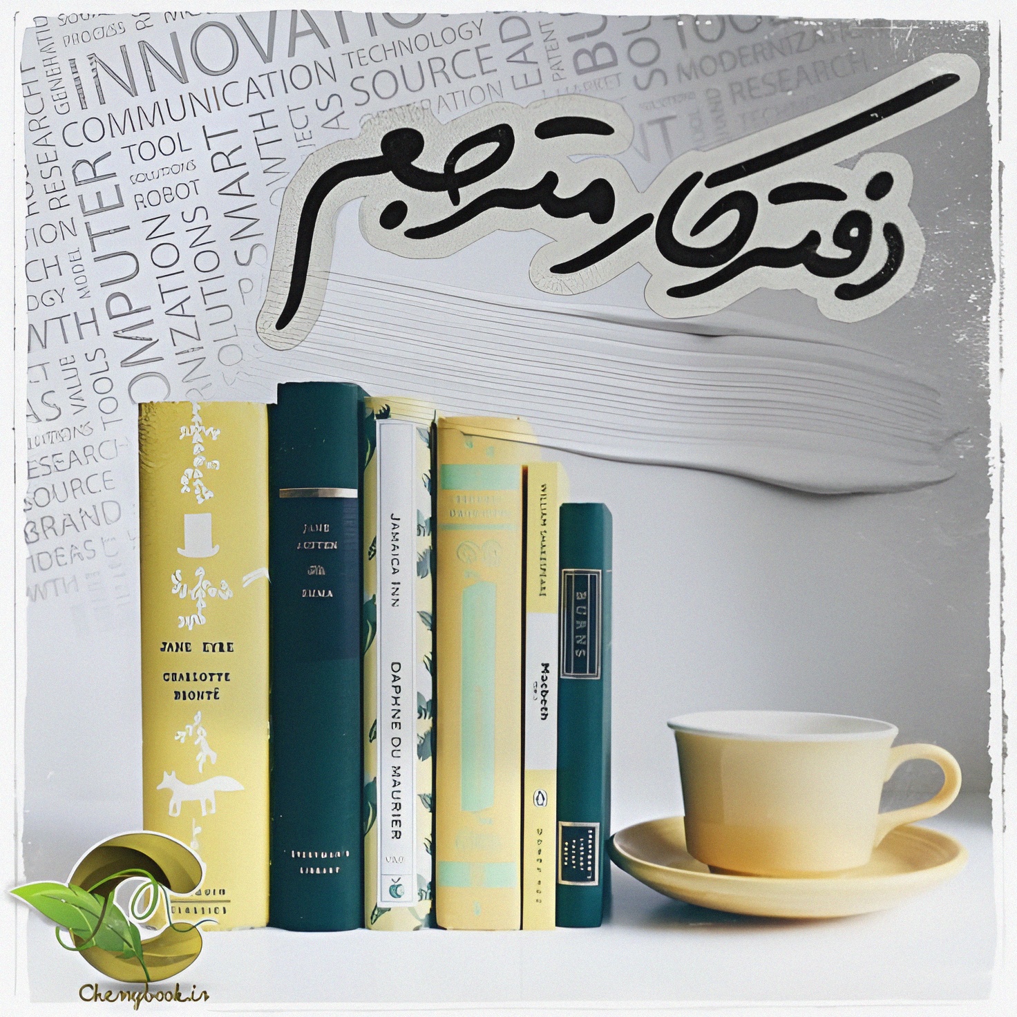 1675015220415_eyfik3_2_0_3951.jpg