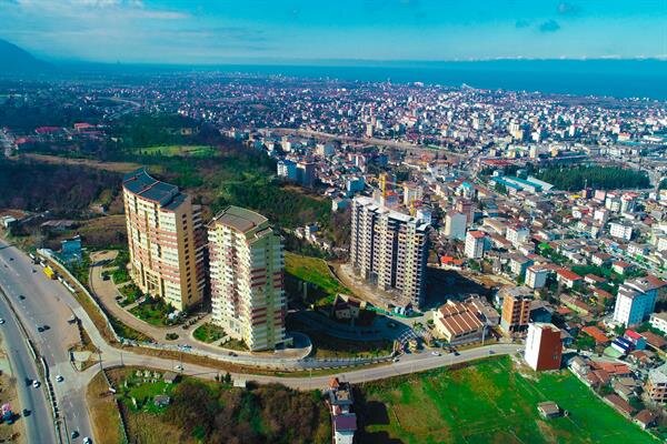 نمایندگی تلویزیون شیائومی در چالوس