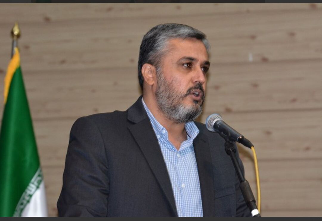  ۱۰۰ میلیارد تومان اعتبار طرح فاضلاب شهری ملارد از مصوبات سفر رئیس جمهور تخصیص یافت