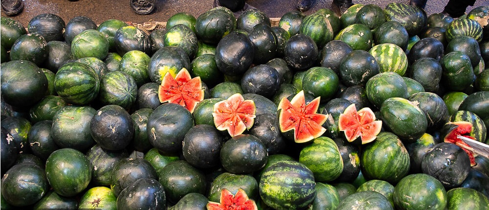 شب یلدا مبارک