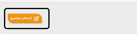1_84yf.png