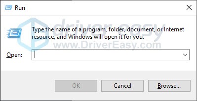 راه حل 3: کش Windows Update را پاک کنید
