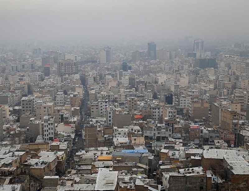 نمایندگی یخچال ال جی در نظر آباد