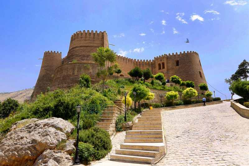 نمایندگی لباسشویی زیمنس در خرم آباد