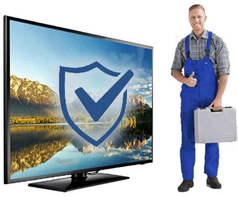 نمایندگی خدمات تلویزیون سامسونگ در میناب