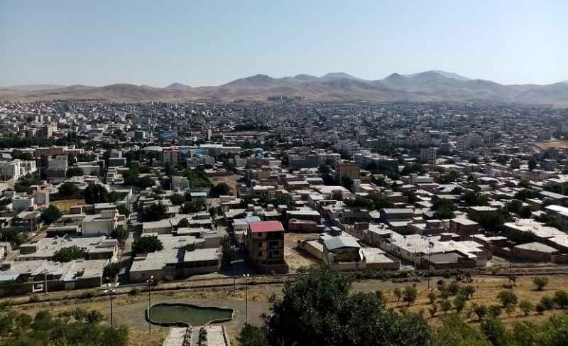 تعمیر لباسشویی در الیگودرز