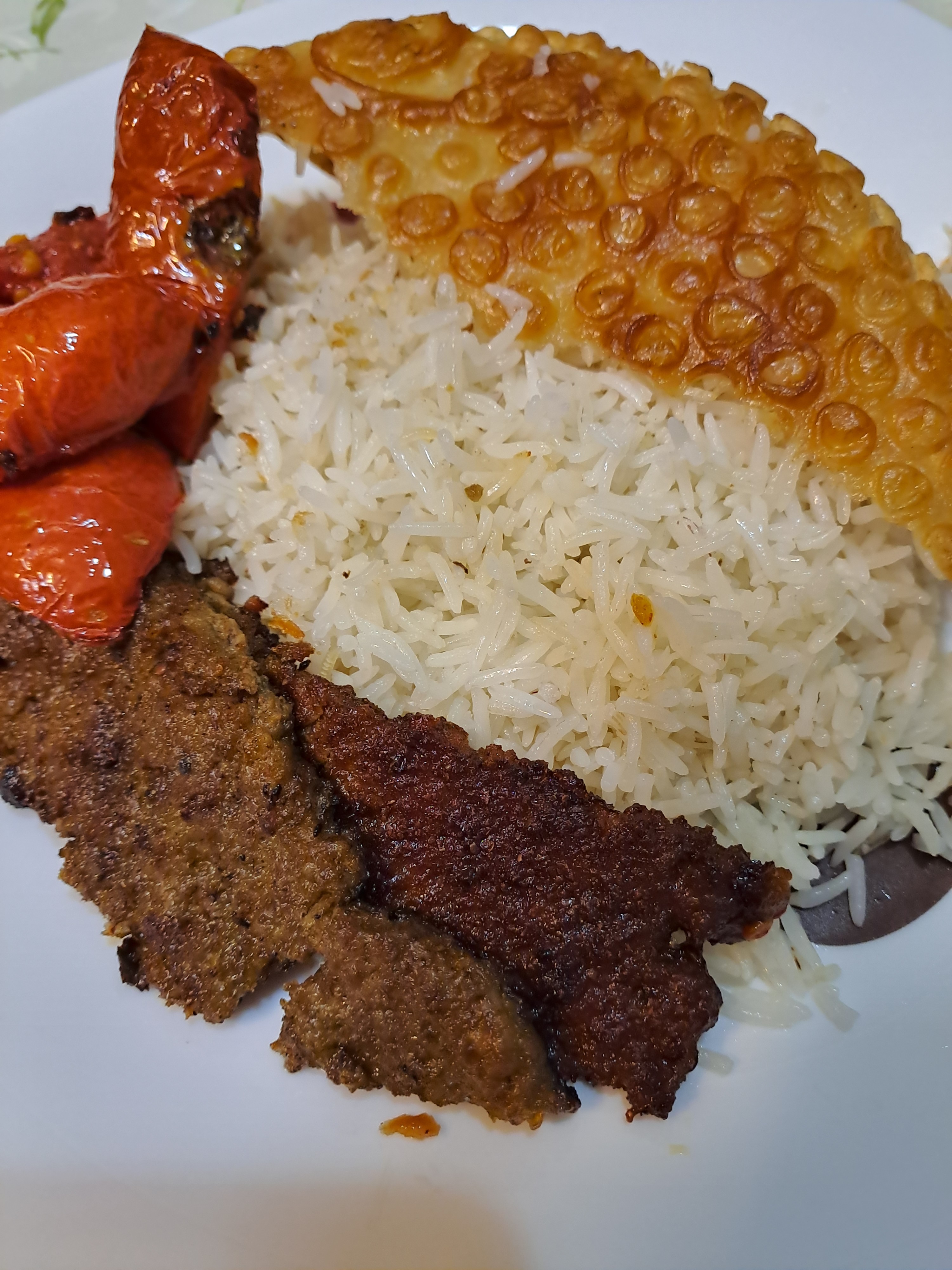 [تصویر:  20230107_192601_copy_3000x4000_u063.jpg]