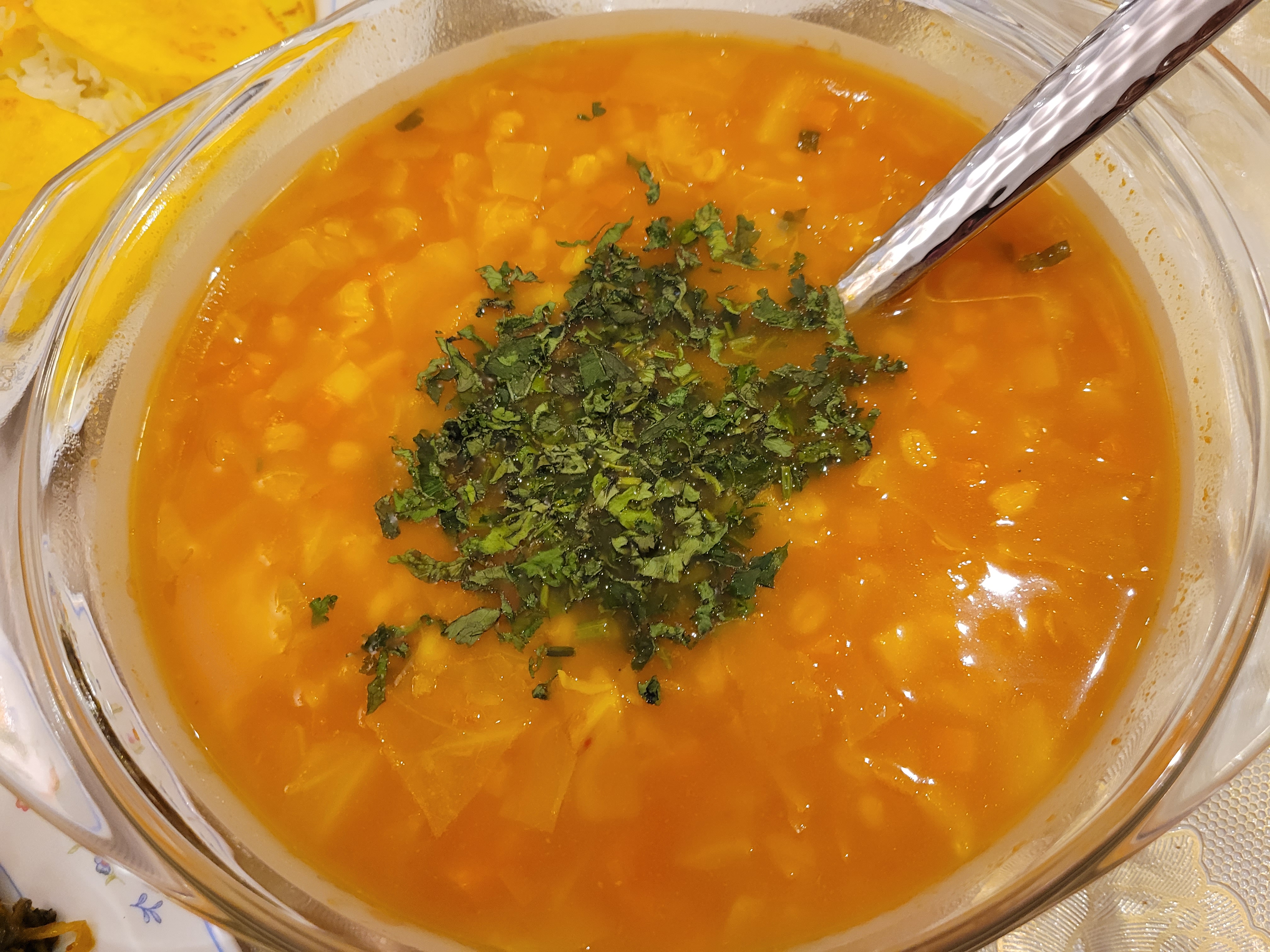 [تصویر:  20230207_152636_jdrn.jpg]