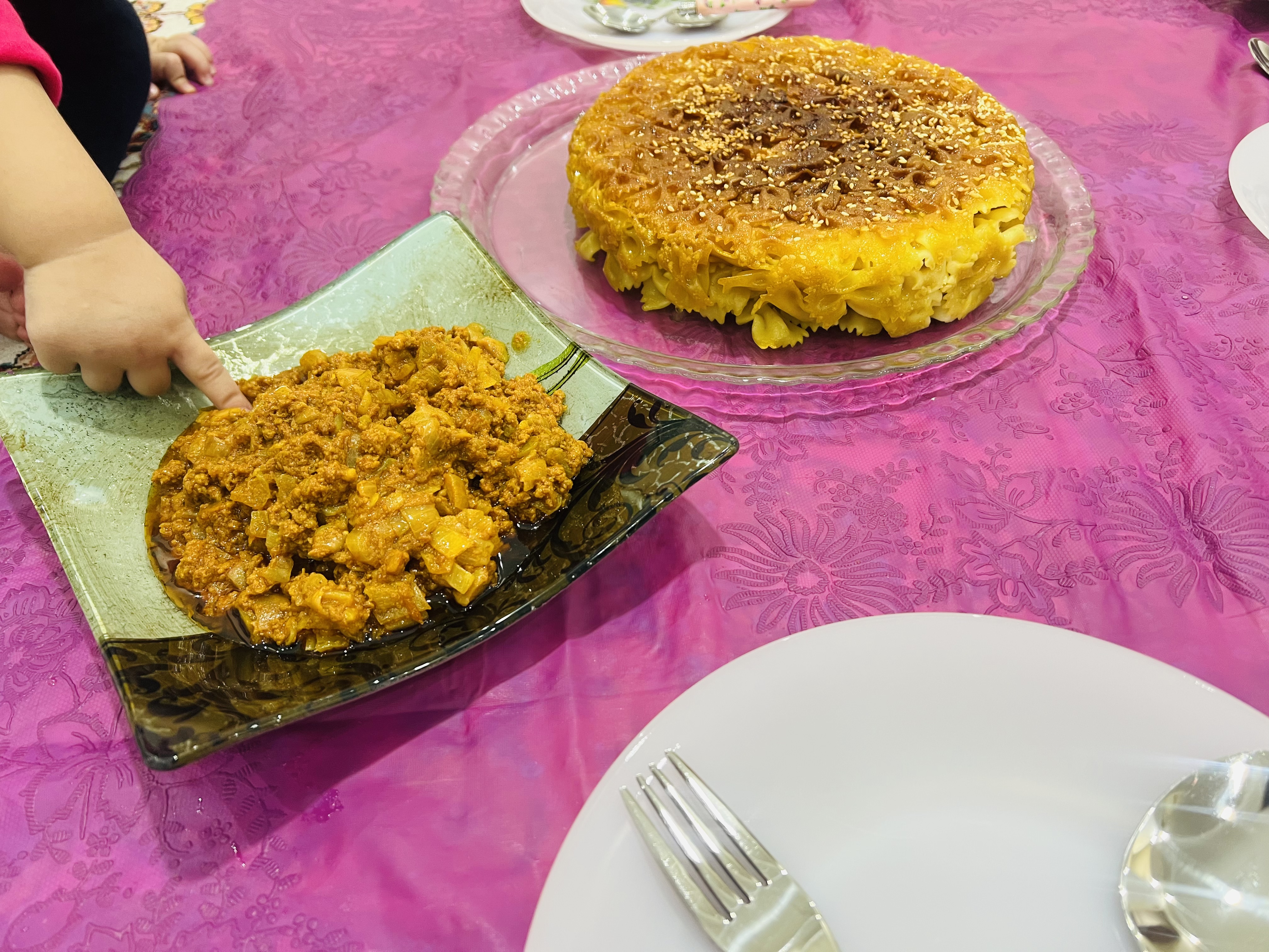 [تصویر:  203ac9f5-d260-4a7c-a765-9ecd7f12efef_pc3n.jpeg]