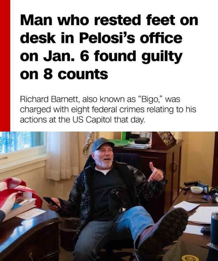 https://s2.uupload.ir/files/20_%D8%B3%D8%A7%D9%84_n7p0.jpg