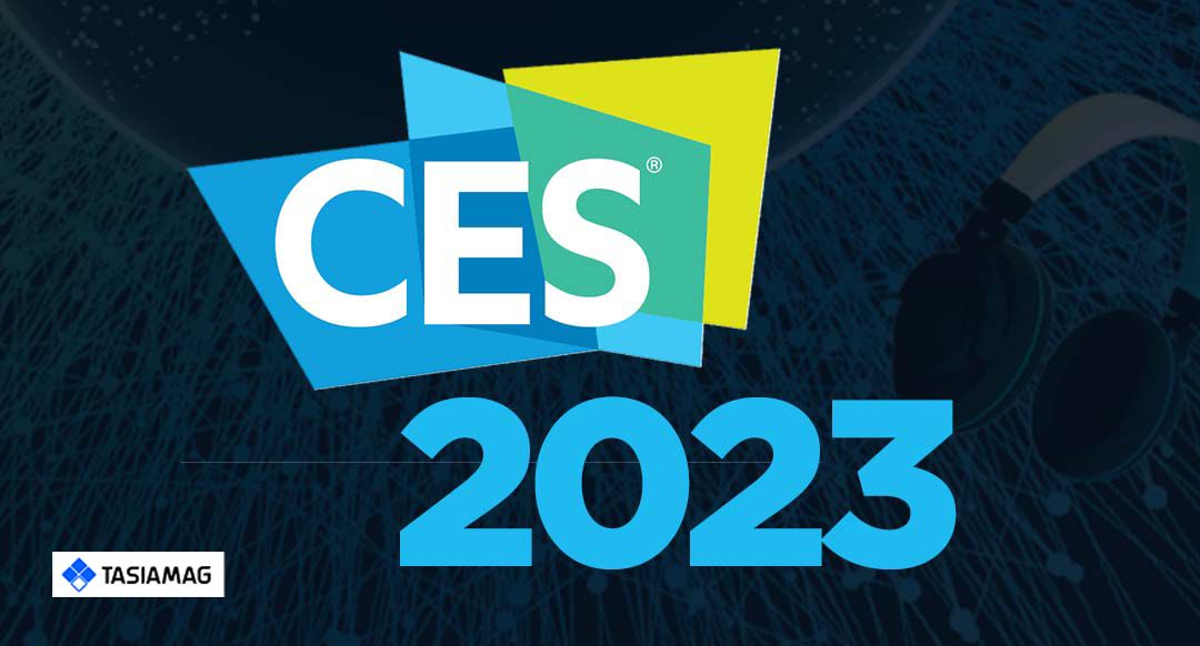 بهترین‌های نمایشگاه CES 2023؛ فناوری‌هایی که آینده را شکل خواهند داد