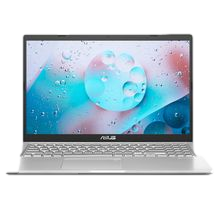 لپ‌تاپ VivoBook X5