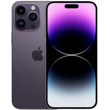 گوشی آیفون 14 پرومکس