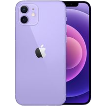 گوشی آیفون 12 پرومکس