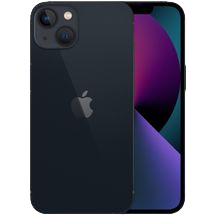 گوشی آیفون 13 پرومکس