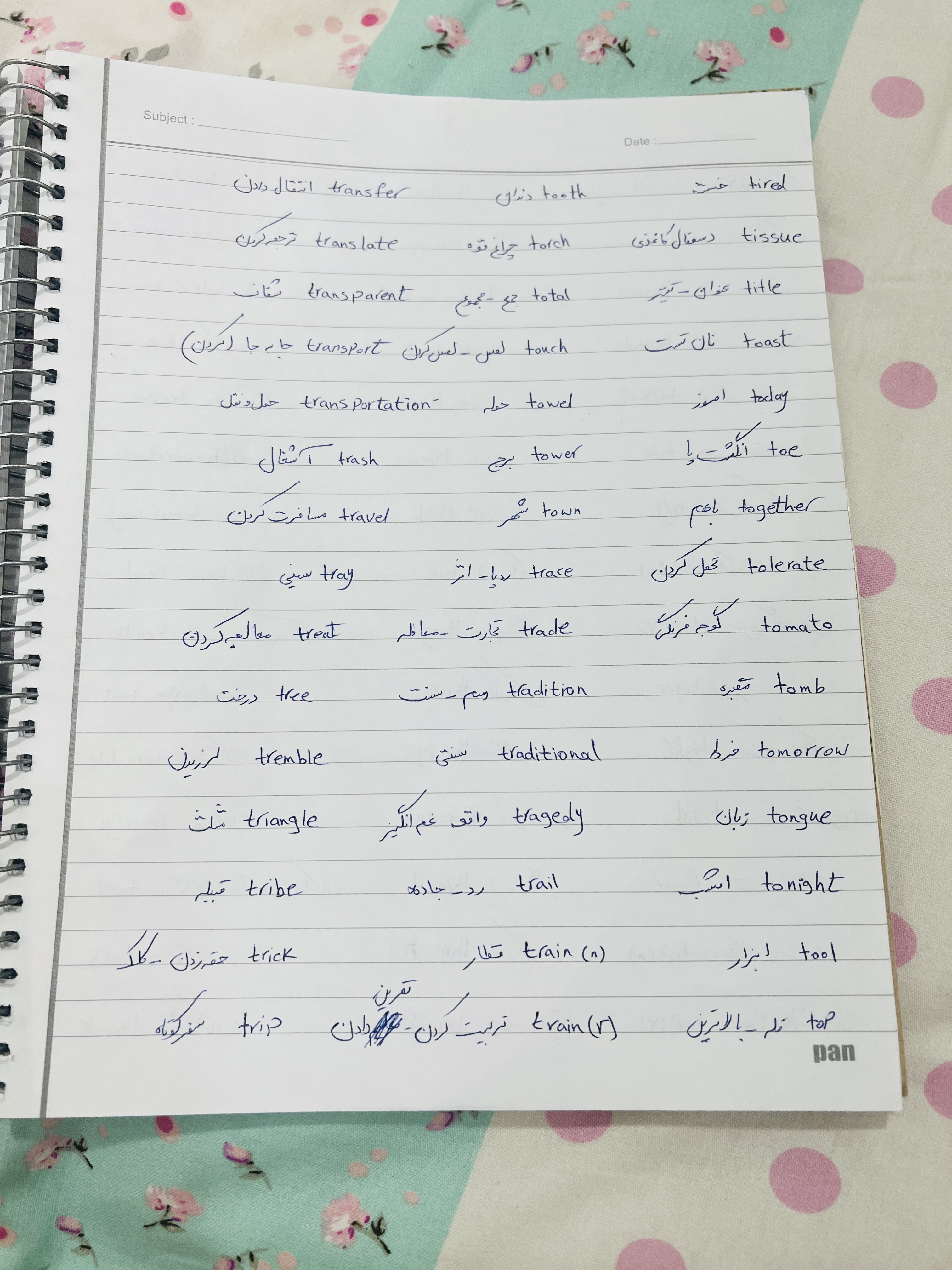 [تصویر:  23c1833f-3436-48b2-8608-3ab6a5919107_mv0t.jpeg]