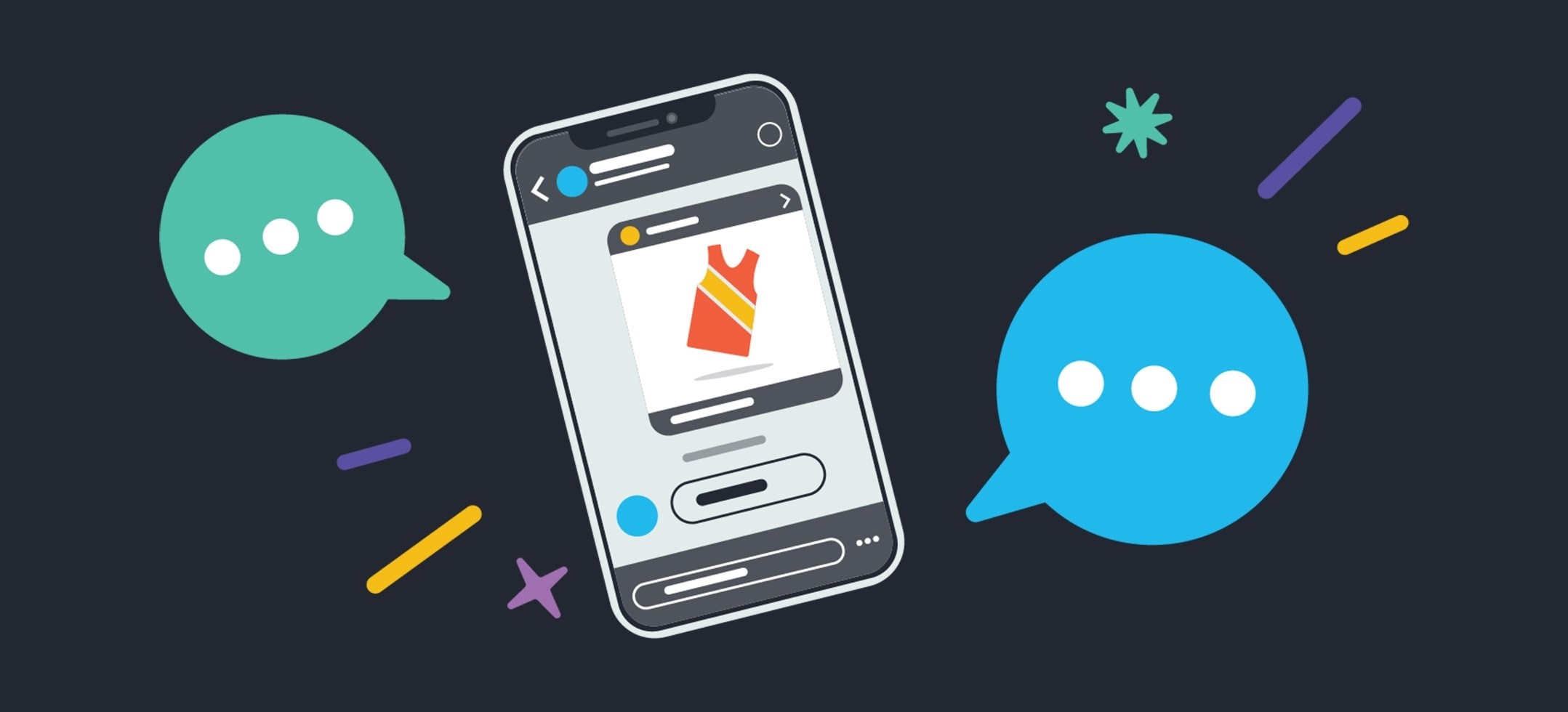 ارسال sms تبلیغاتی