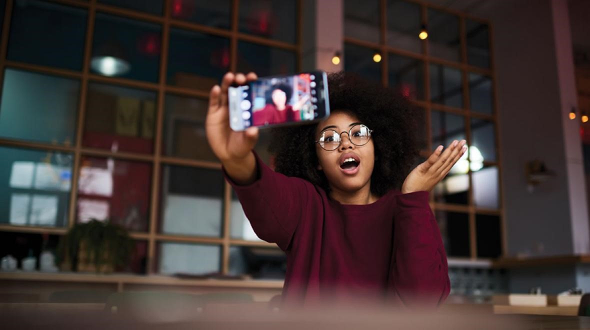 مزایای تبدیل شدن به یک یوتیوبر