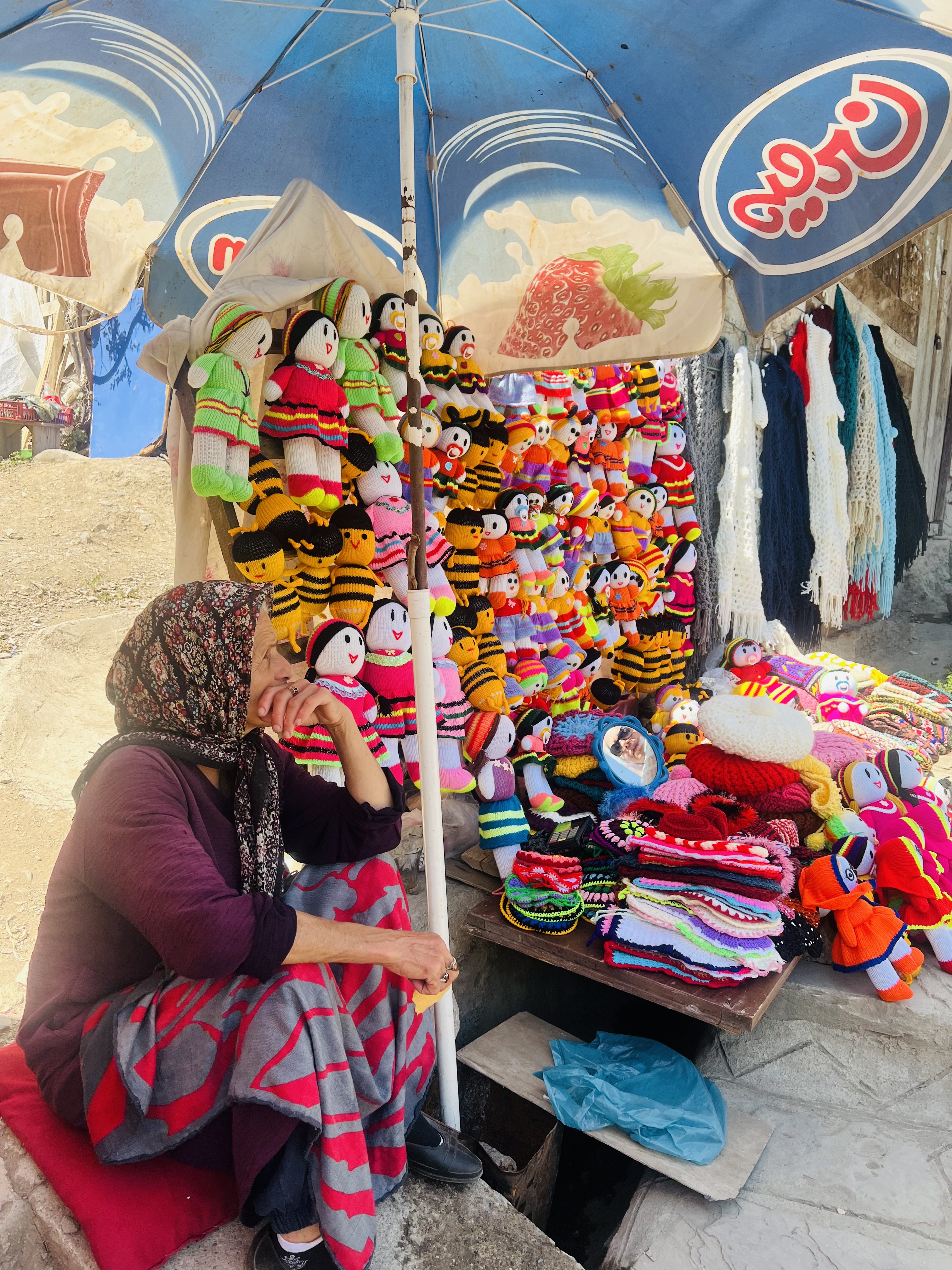 [تصویر:  2eb7f834-66bf-4b75-ad39-a225262902ba_y7zw.jpeg]