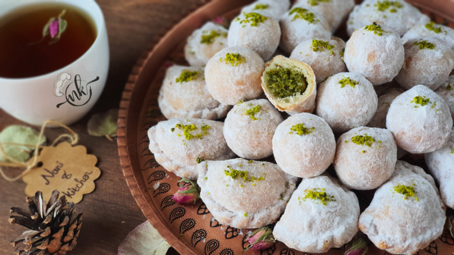 عکس قطاب