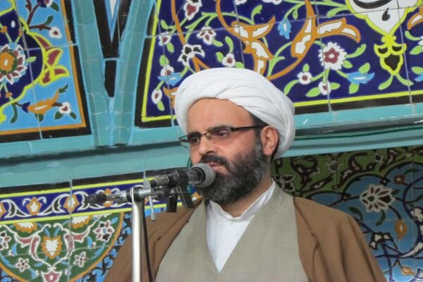  عملیات کنونی دشمن در کشور شبیه به کودتای اقتصادی است