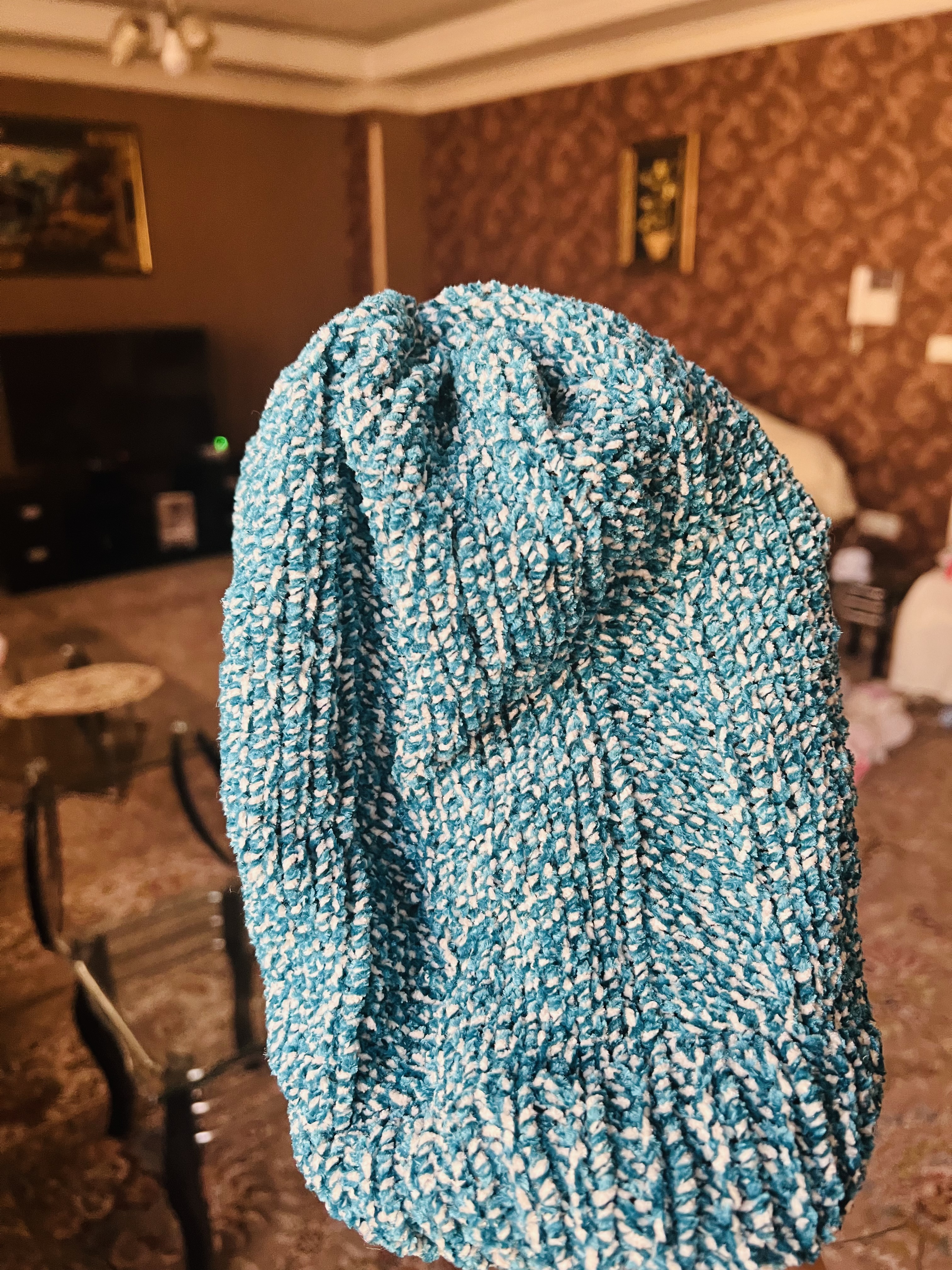 [تصویر:  3b02ff7e-b4c5-4385-acfc-2af132956f52_vj31.jpeg]