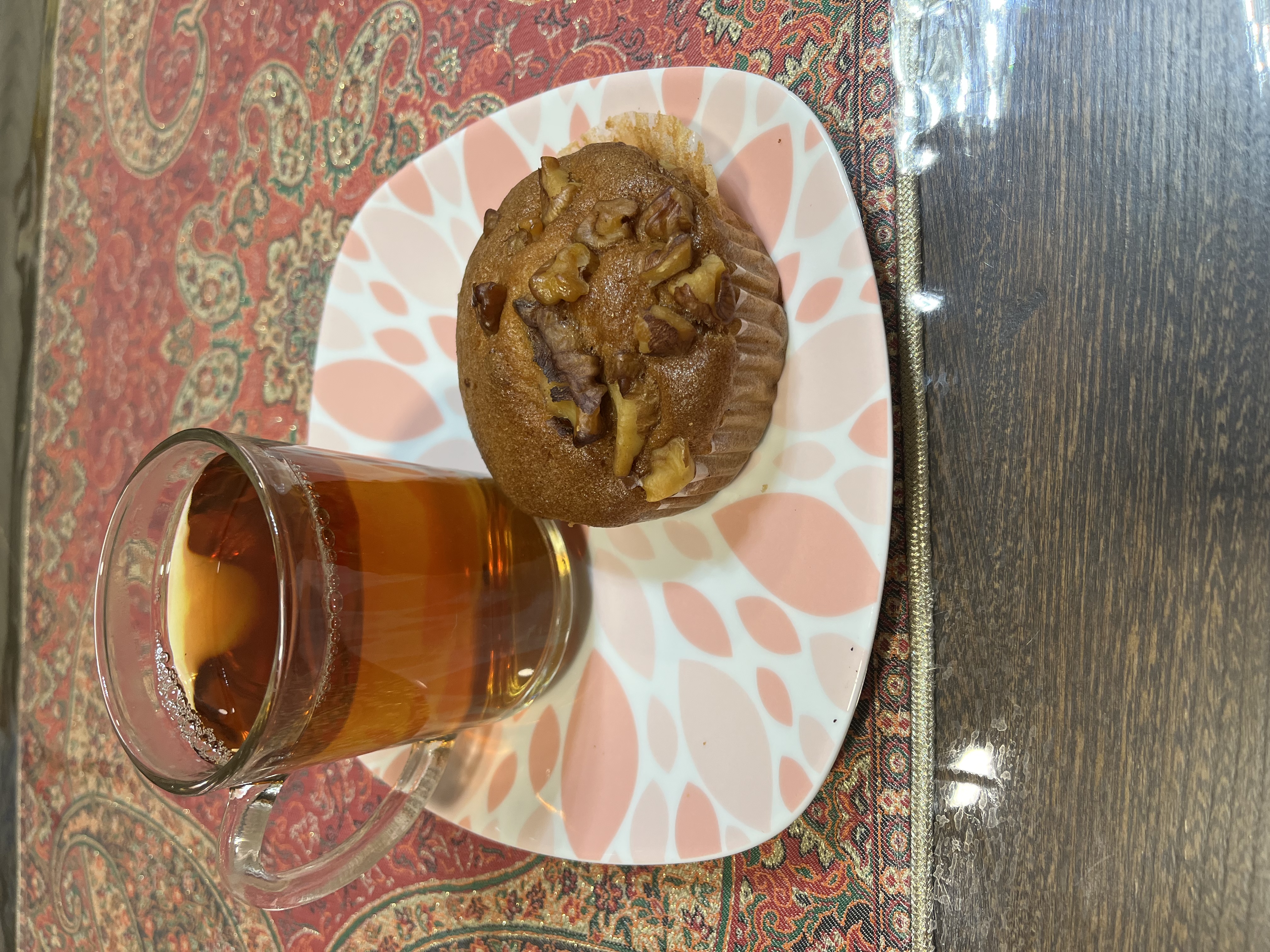 [تصویر:  3dc2309c-ebd9-4aea-8e94-6846d57fbcbd_ggu.jpeg]