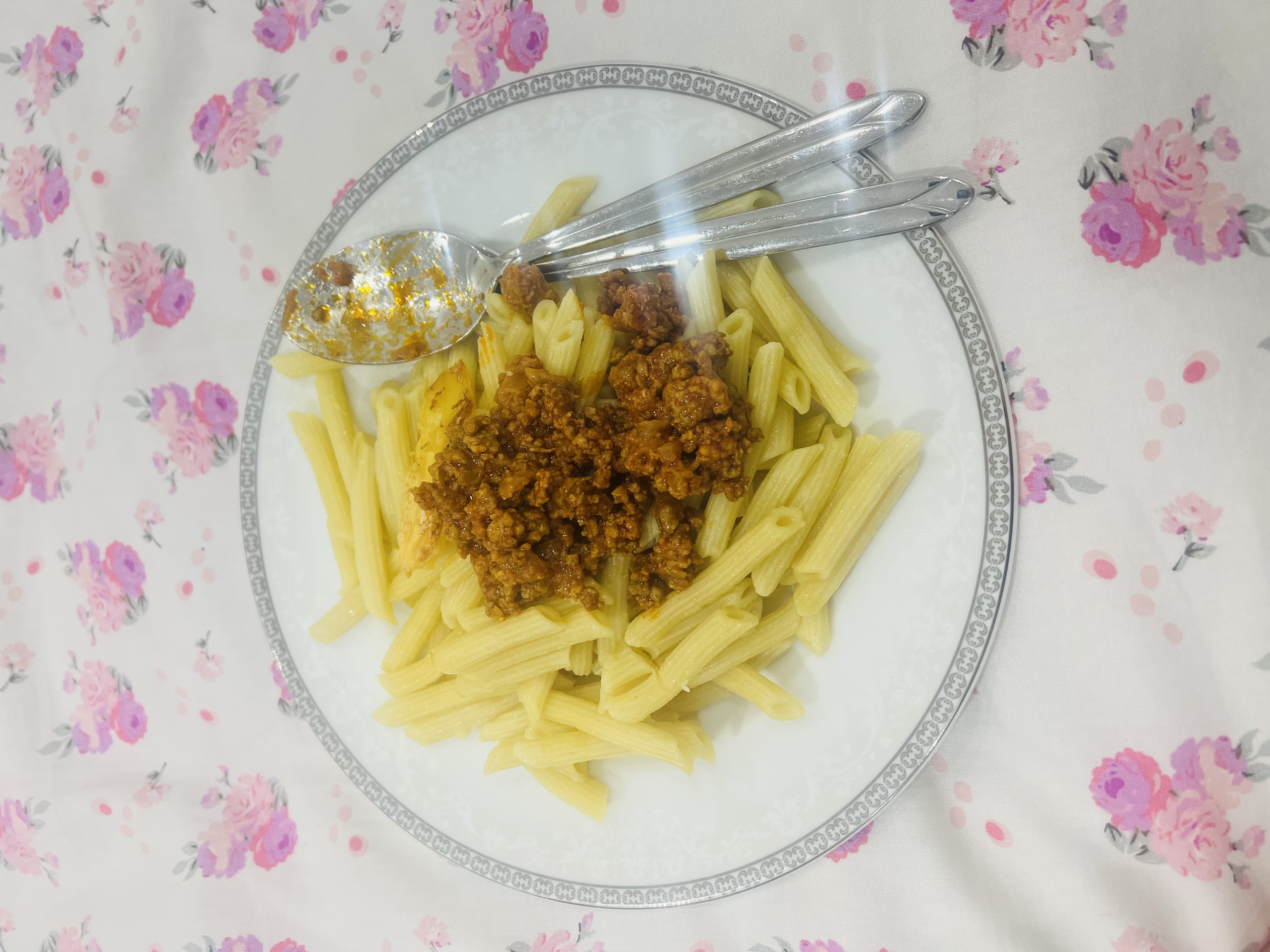 [تصویر:  408093c9-84a7-4283-a2d9-a14d71f32a87_8qjs.jpeg]