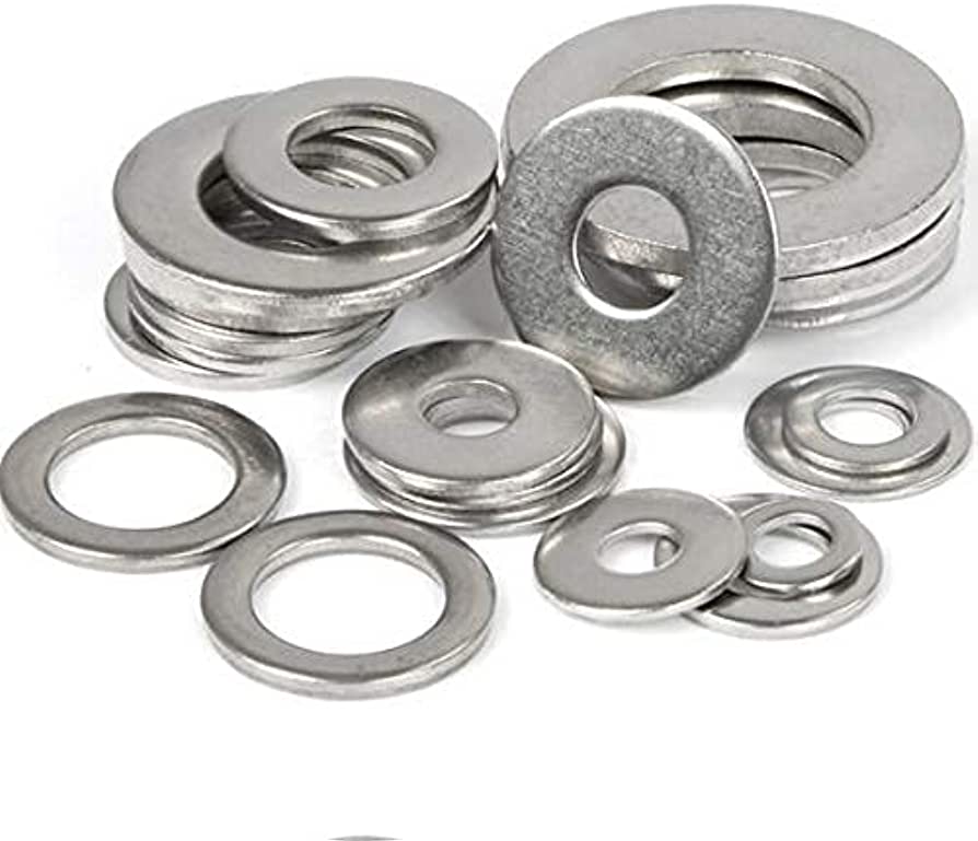 ريخته گري قطعات