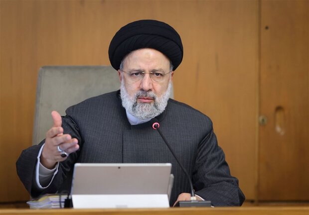  مجتمع انبارهای چای امین آباد ساماندهی شود