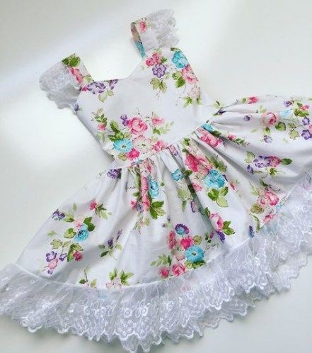 [تصویر:  47624a11-3e5e-4963-9ba6-e4b4ea37be5d_x8i4.jpeg]