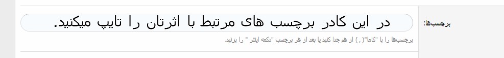 4_ial.png