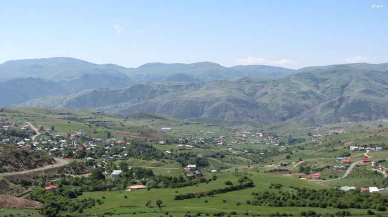 نمایندگی تلویزیون ایکس ویژن در تفرش
