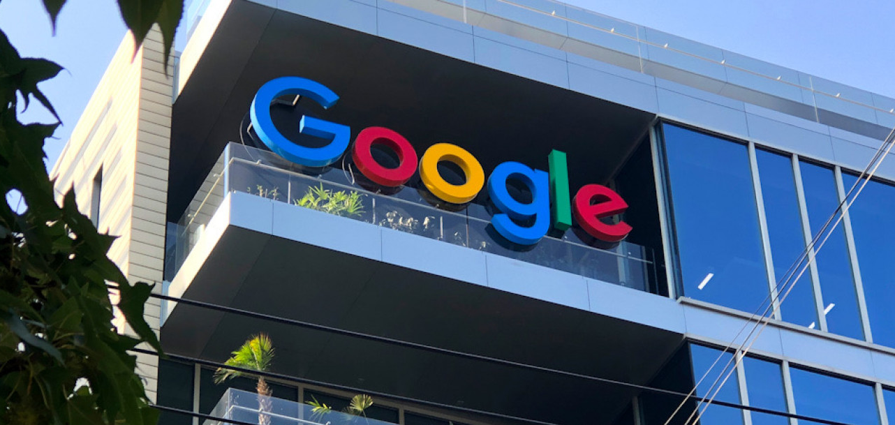 زنگ خطر در گوگل به صدا درآمد: فراخوانی بنیان‌گذاران شرکت درباره ChatGPT