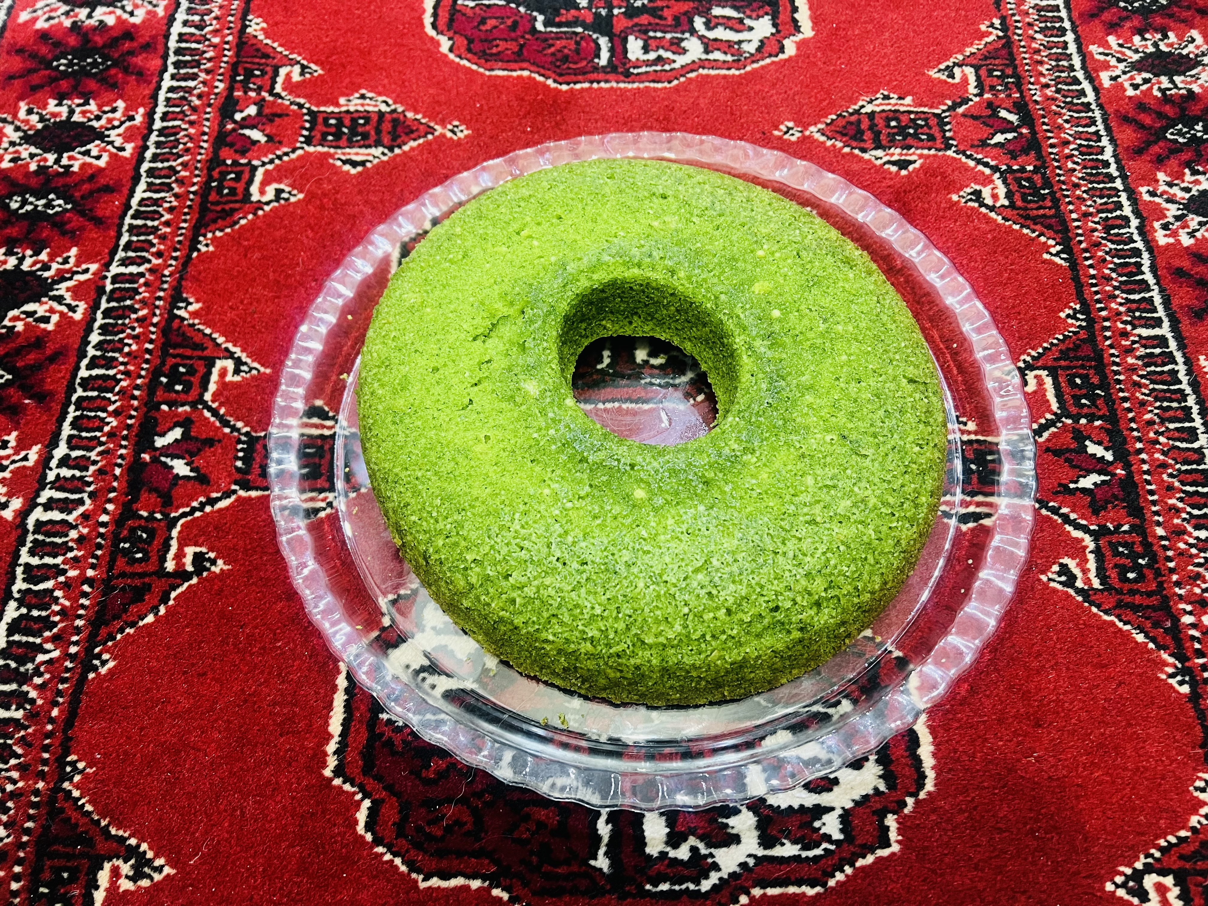 [تصویر:  5844bed3-c75c-4d2e-bf6a-7c4485b8aecd_bzr7.jpeg]