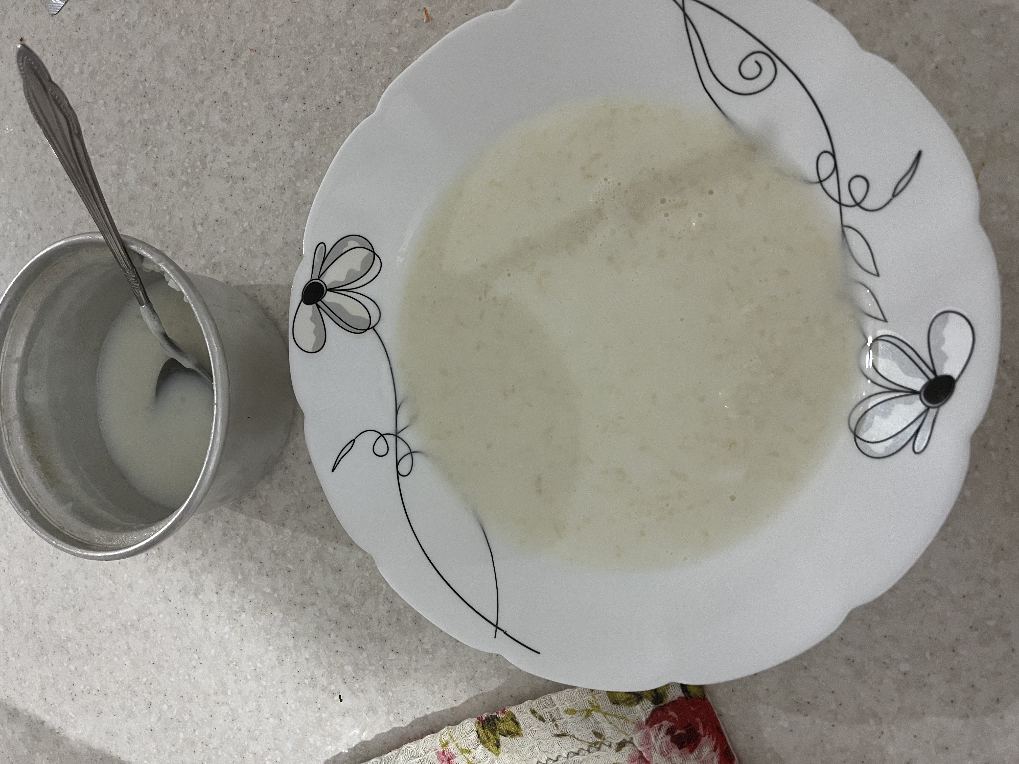 [تصویر:  59944775-0754-4293-b7f4-9f4e4ac07b8b_jumx.jpeg]