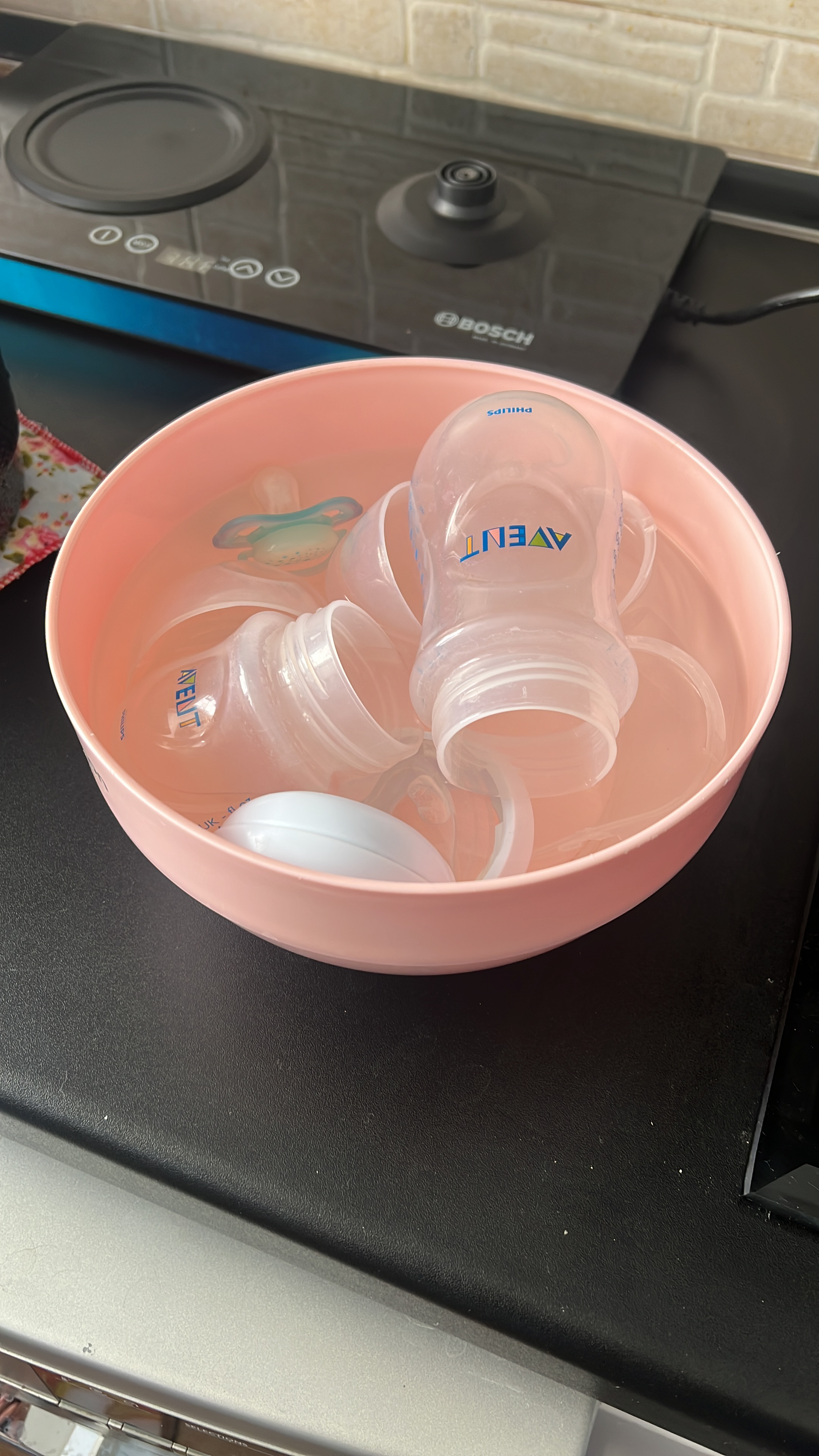 [تصویر:  5a57edb1-77ee-458a-a538-eb304158ecab_2cct.jpeg]