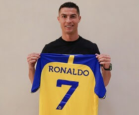 62475273_914s.jpg